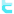 Follow on Twitter